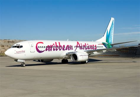 Caribbean Airlines offers Caribbean flights, cheap tickets, low fares, extra legroom & comfort, free meals & inflight entertainment & Caribbean Miles rewards!